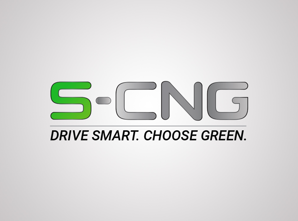 S-CNg Smart Choice