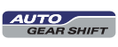 S Presso - Auto Gear Shift
