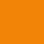 spresso sizzle-orange
