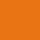 wagonr autumn-orange