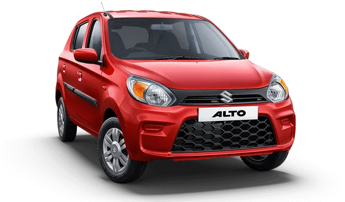 Maruti Suzuki Alto STD O: Features, Specifications, Reviews, Colours and Interiors