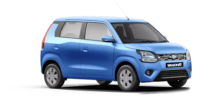 maruti wagon r lxi accessories price list