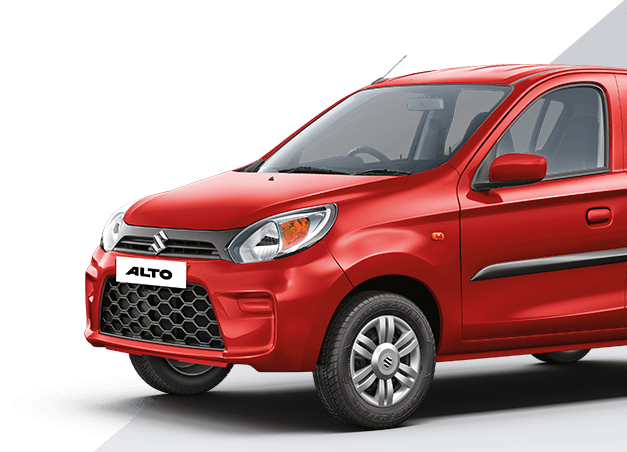 Maruti Suzuki Alto Alto Features Specifications Colours And