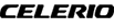 celerio-logo