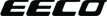 eeco-logo
