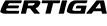 ertiga-logo
