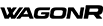 wagonr-logo