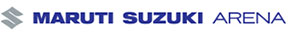 Maruti suzuki Arena Logo