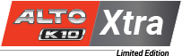 k10-Xtra-logo