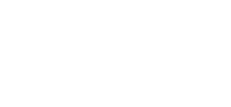 wagonr-logo