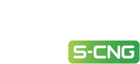 S Presso - Live it up