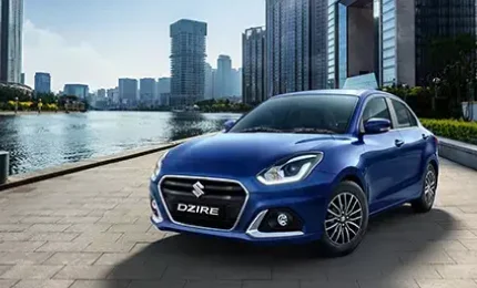 dzire