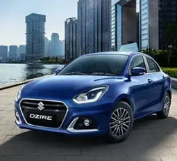 dzire