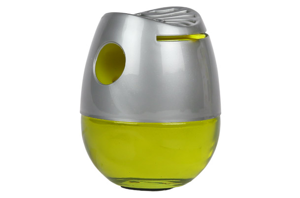 Perfume - Gel Super Saver Pack (Lemon)
