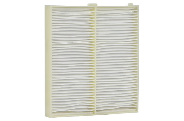 Cabin Air Filter - PM10 | Old Wagon R