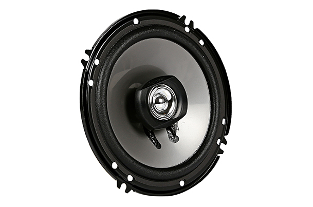 Speaker 15.24 cm (6) 2-Way
