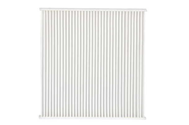 Cabin Air Filter - PM2.5