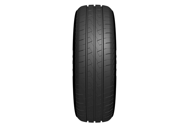 Tyre | Ceat 145/80R13 Fuelsmarrt | S-Presso (L Variant)