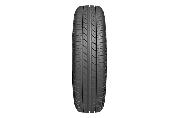 Tyre | Ceat 155/65R14 Milaze | WagonR (V Variant)