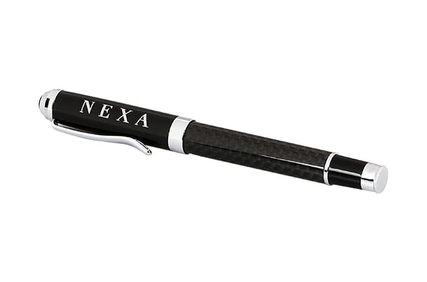 Nexa Pen (Pack of 10)