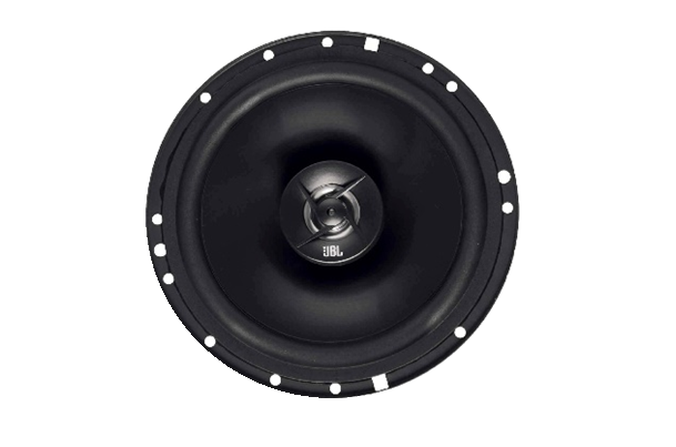 Speaker -310W Coaxial Car Speaker | JBL
