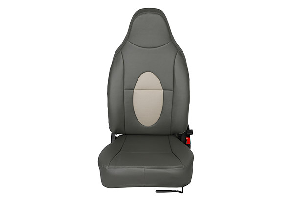 Seat Cover (PU) | Eeco