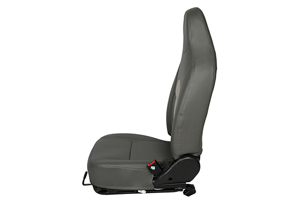 Seat Cover (PU) | Eeco