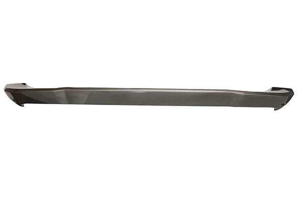 Rear Upper Spoiler (Magma Grey) | Swift