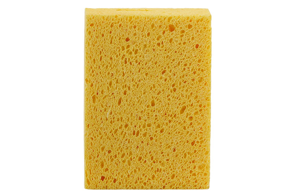 Sponge Xtreme