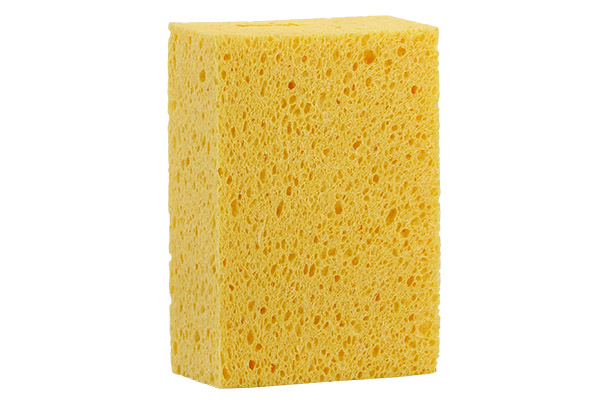 Sponge Xtreme