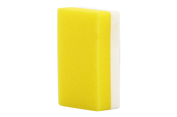 Application Sponge