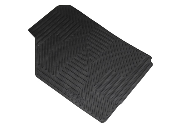 PVC Mat (Black) | XL6
