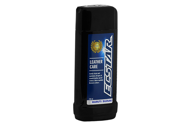 Leather Care (250 ml)