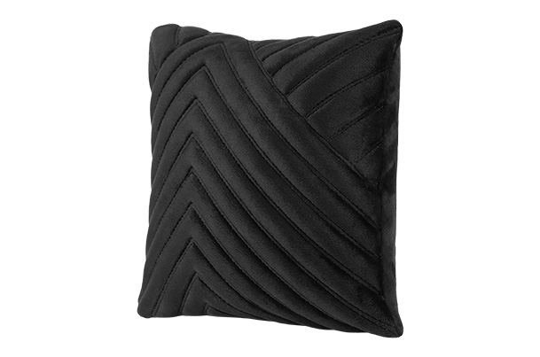 Cushion - Premium (Scorcher) | 1 Piece