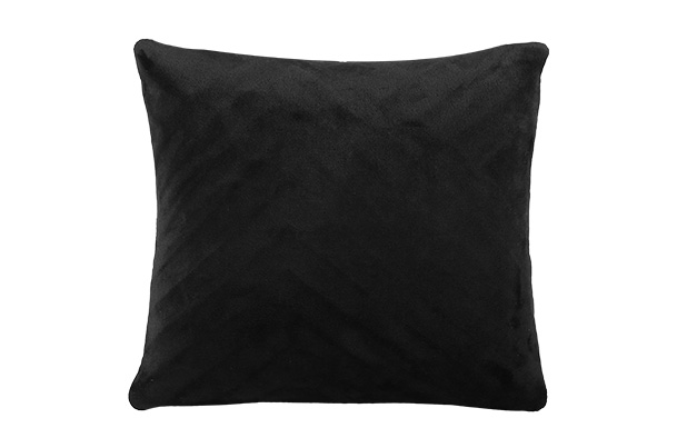 Cushion - Premium (Scorcher) | 1 Piece