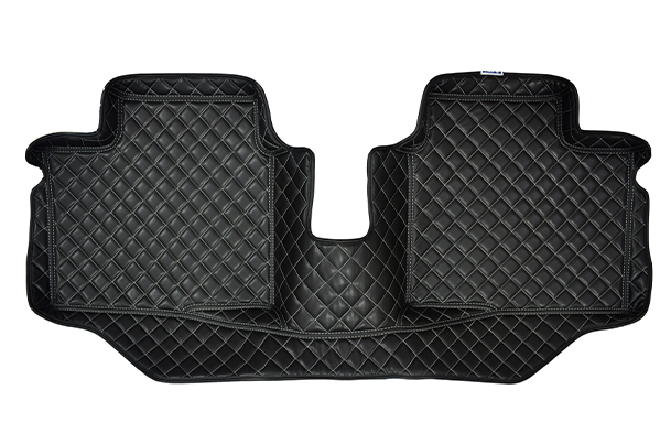 Full Floor Cover Mat (Premium) | WagonR