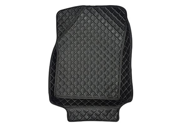 Full Floor Cover Mat (Premium) | XL6
