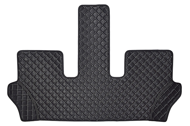 Full Floor Cover Mat (Premium) | XL6
