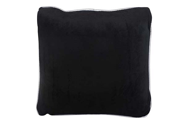 Cushion (Black)