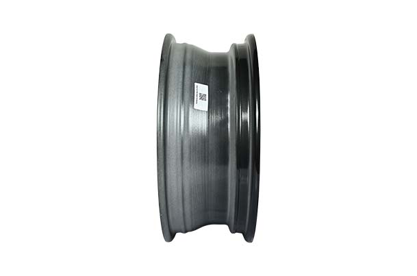 Alloy Wheel Machine Cut 38.10 Cm (15) | New Ertiga