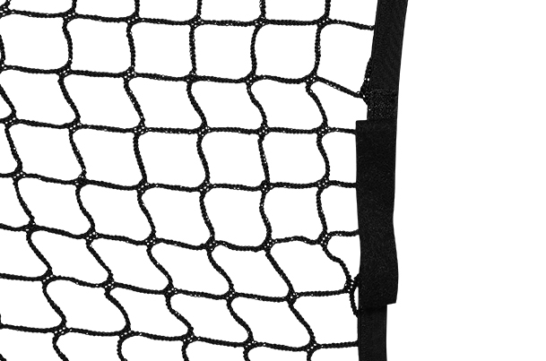 Luggage Cargo Net | Jimny