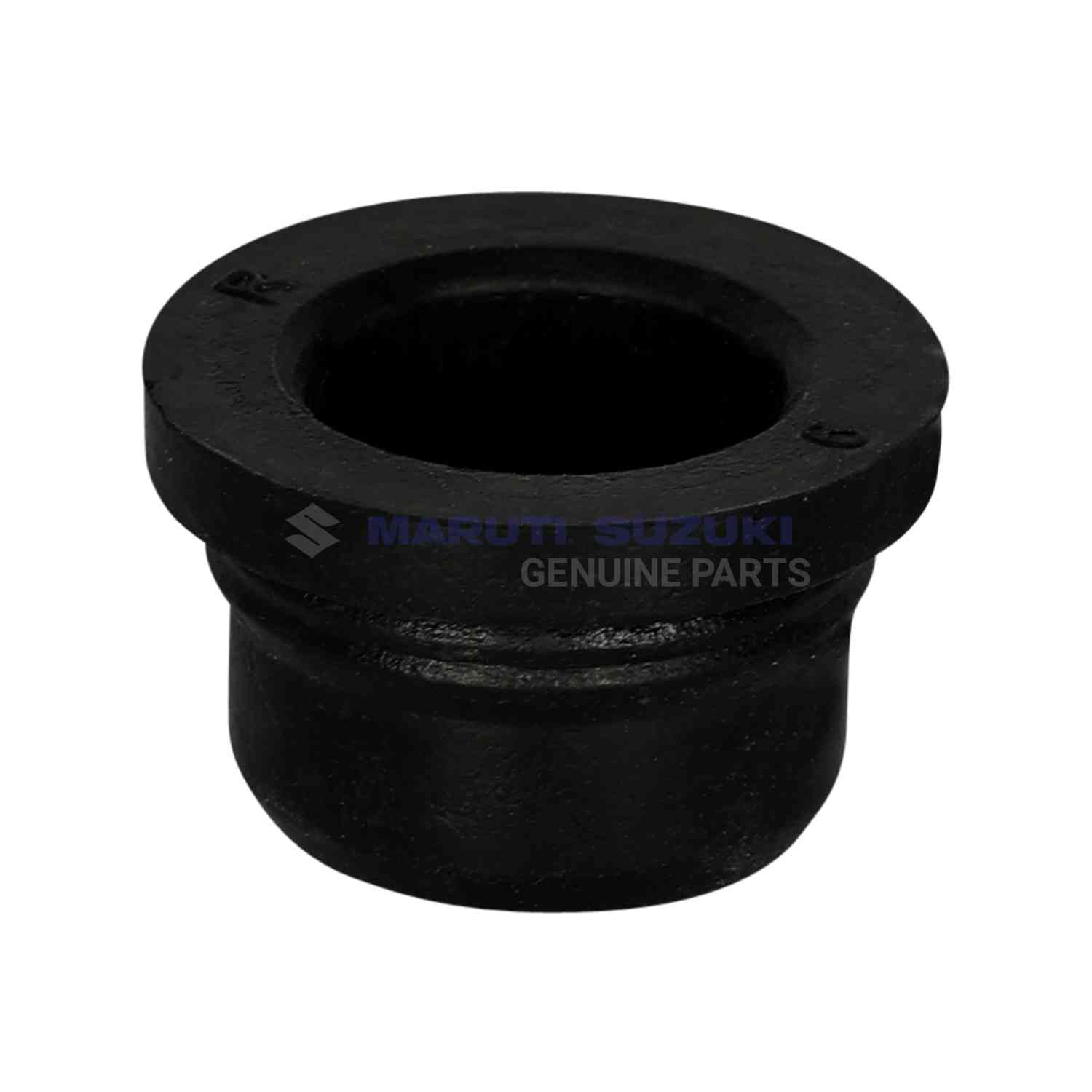 GROMMET ASSY