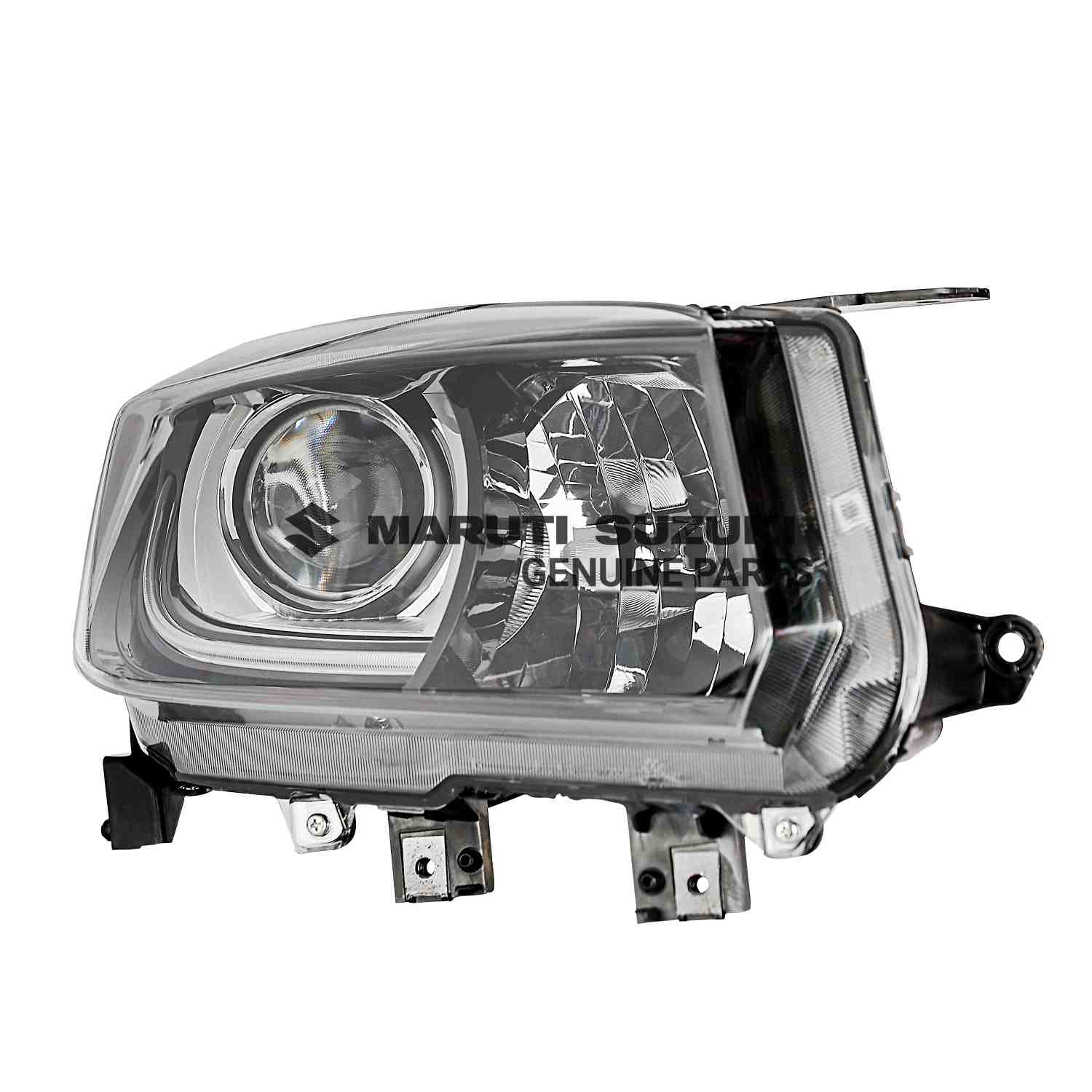 UNIT HEAD LAMP (RIGHT)