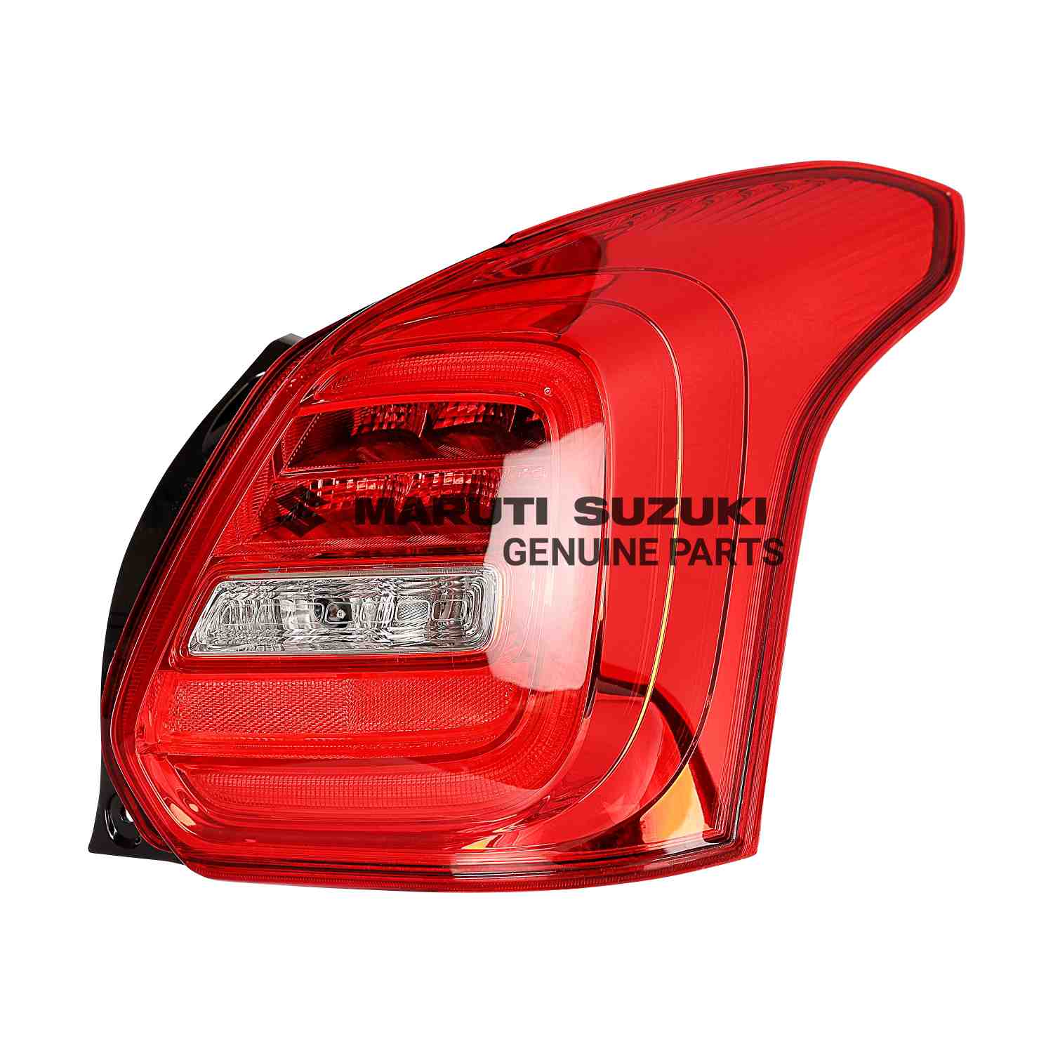 TAIL LAMP (RIGHT)