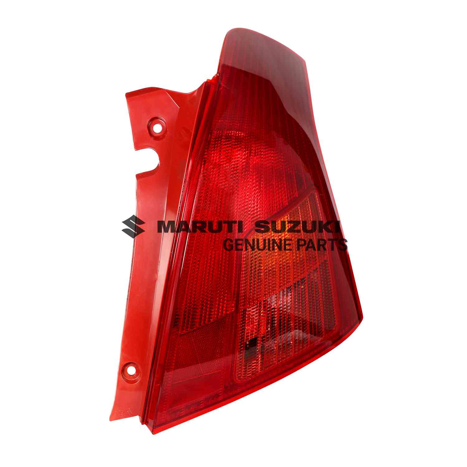 TAIL LAMP (RIGHT)