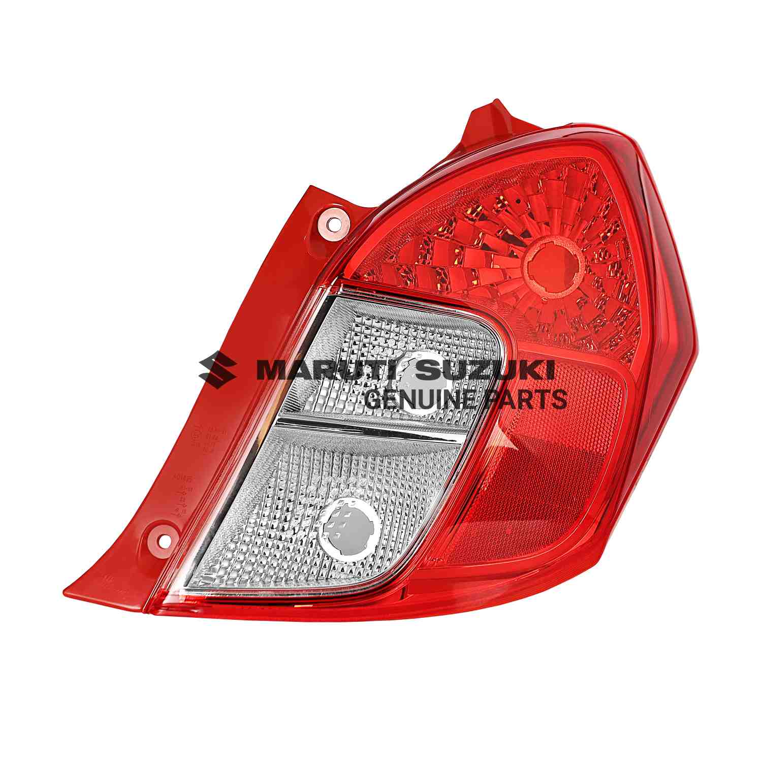 TAIL LAMP (RIGHT)