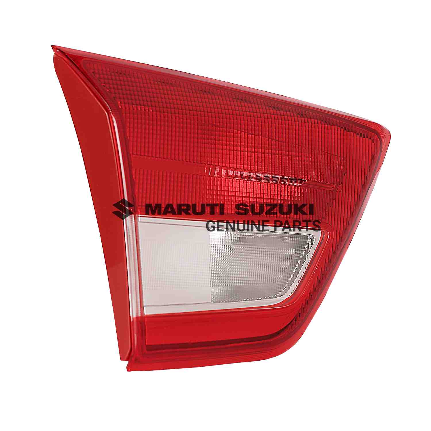 TAIL LAMP (RIGHT)