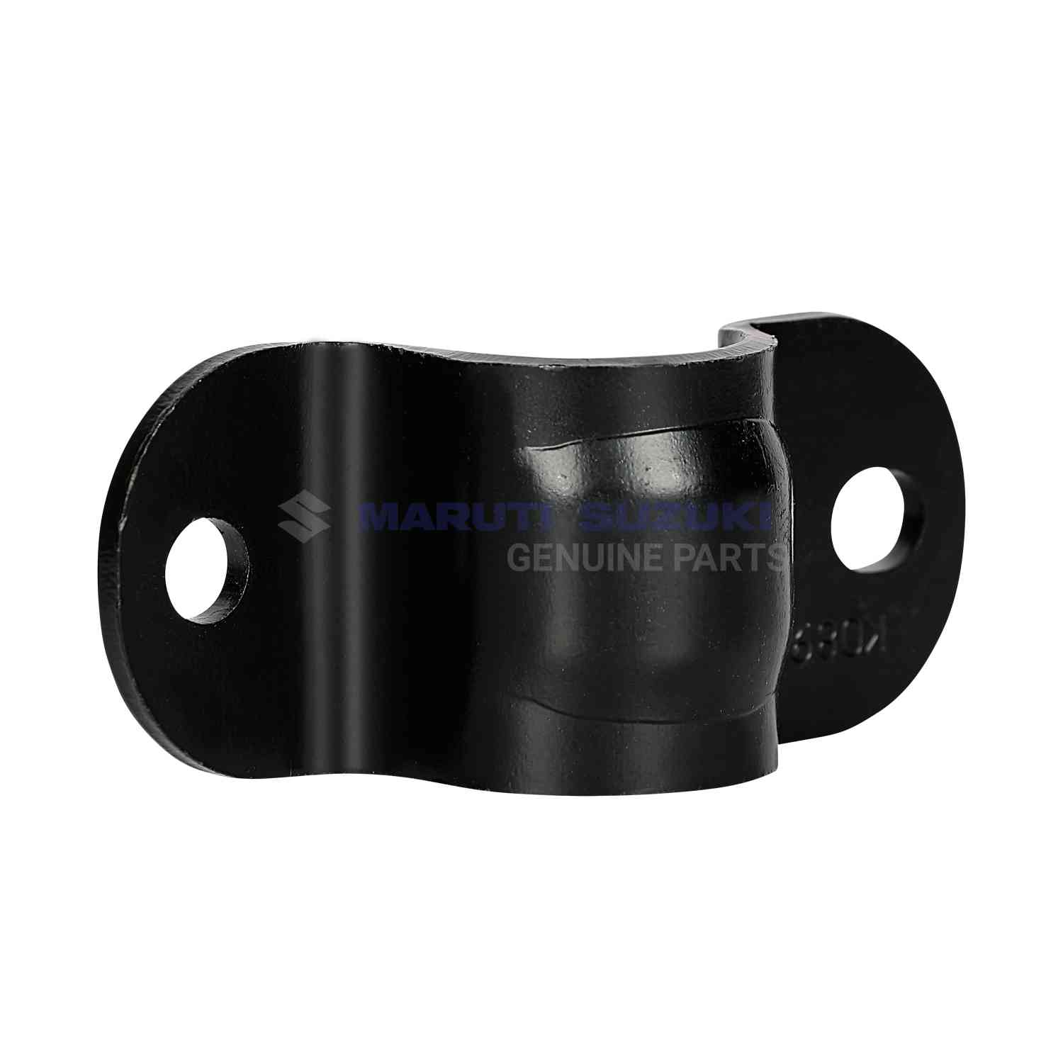 BRACKET_STABILIZER BAR MOUNT