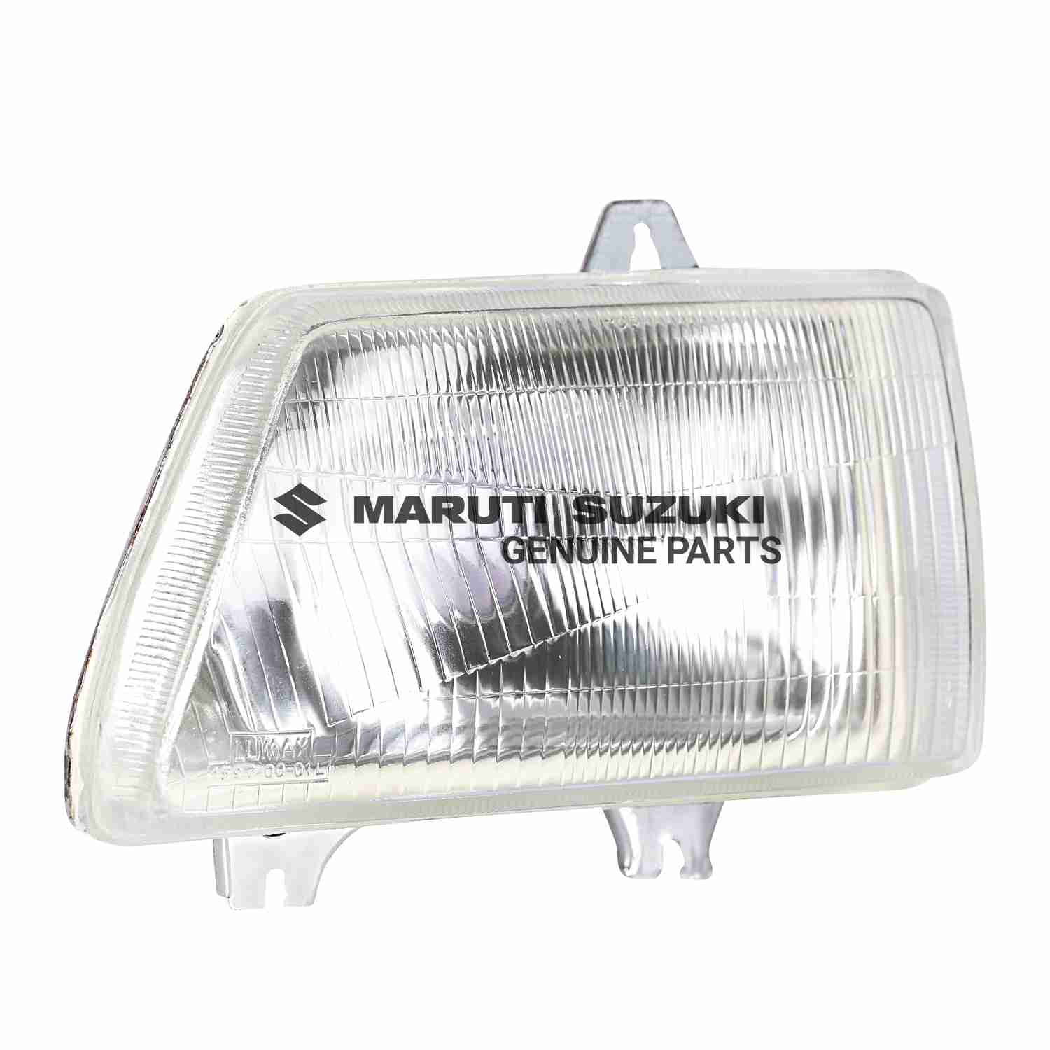 UNIT HEAD LAMP (LEFT)