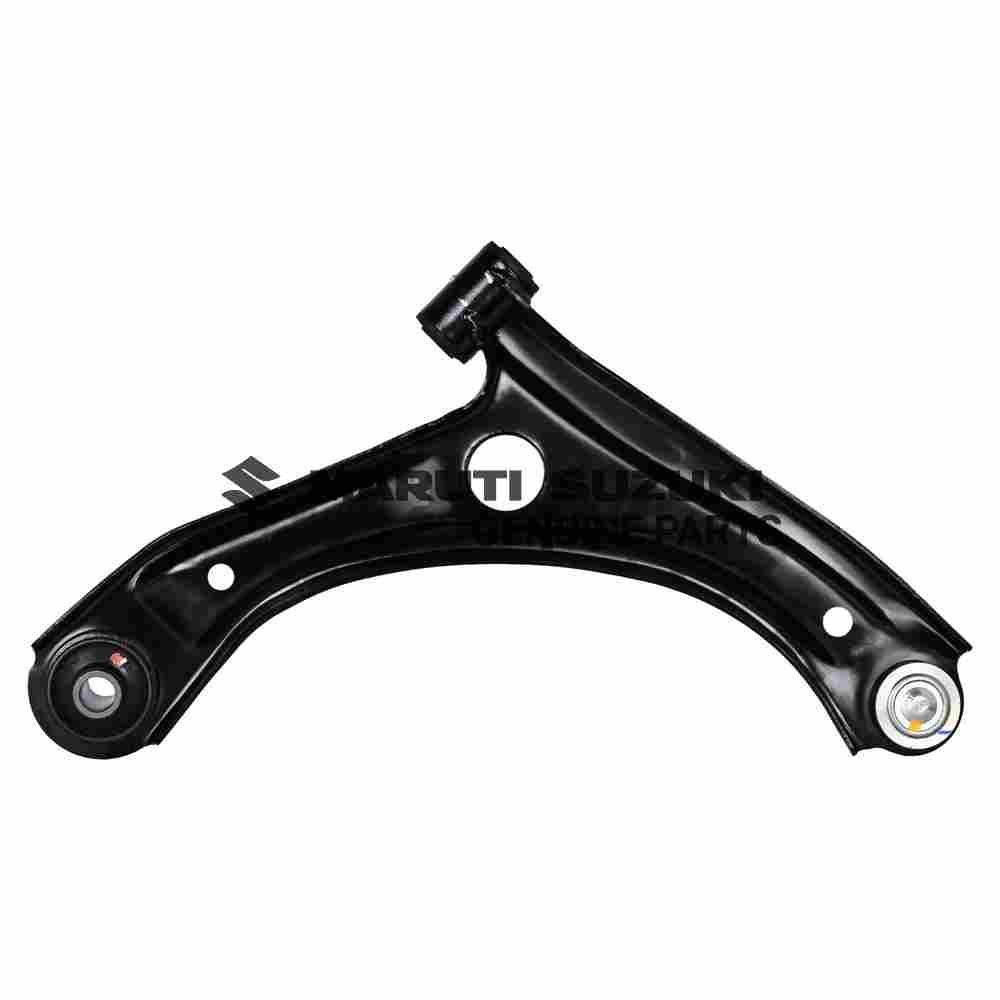 ARM ASSY FRONT SUSPENSION